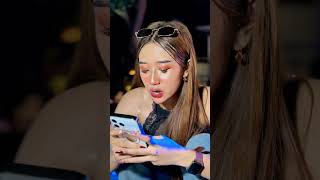 Download lagu aku nggak suka dangdut #dancer mp3