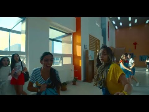 Yana Hovhannisyan - New.music premiere.Coming soon.2019