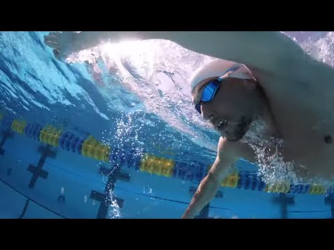 Marcin Cieslak X Phlex