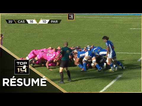 YouTube thumbnail for video