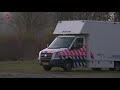 Flink hogere straf in hoger beroep voor fatale ontvoering Jdesse Boerenveen