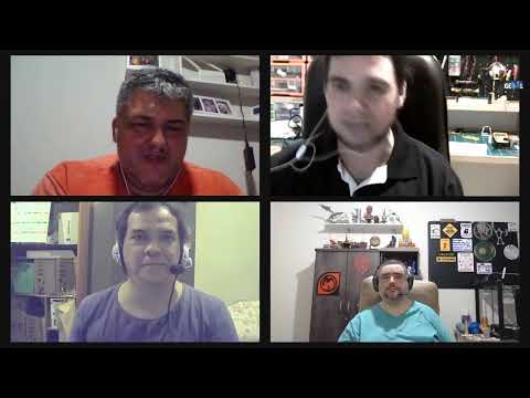 Nova Rocket - Lançamento do foguete Vega