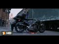 Lai Lai La La Song Hollywood Movie Fight Scene FAST FURIOUS BIKE CAR Racing SUBSCRIBE NOW