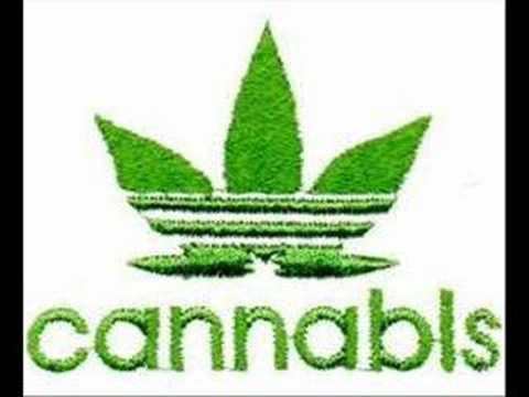 dj scott project- i want your love (Follow @Conal_C on Twitter)