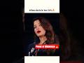 Aishwarya Rai Power Walk In Paris Fashion Week Bollywood Aishwarya Rampwalk Ananyapandey Priyanka