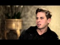 Foster The People's Mark Foster On The Greatest ...