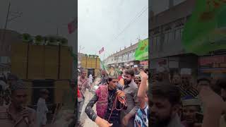 Download lagu PANJATANI RIFAI PARTY KALSAR MO.8511776565 9510745646 8511779898 mp3 Download lagu PANJATANI RIFAI PARTY KALSAR MO.8511776565 9510745646 8511779898 mp3