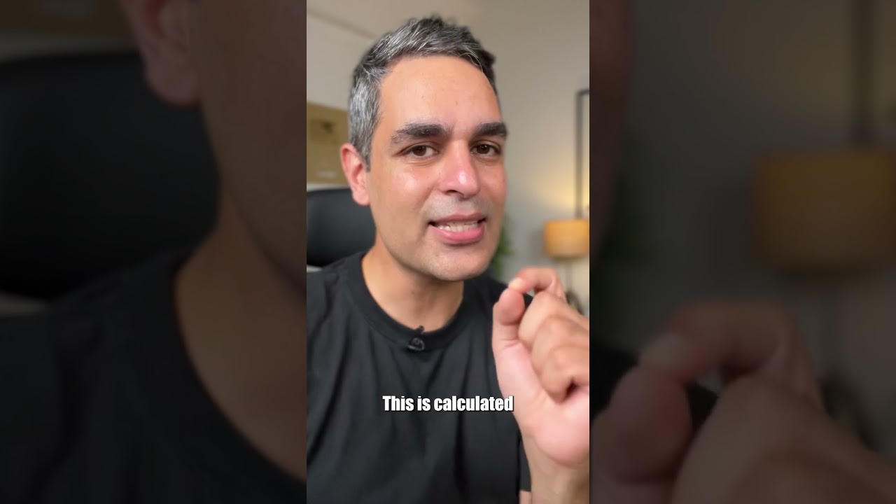 The EASIEST WAY to make MONEY on YouTube! | Ankur Warikoo