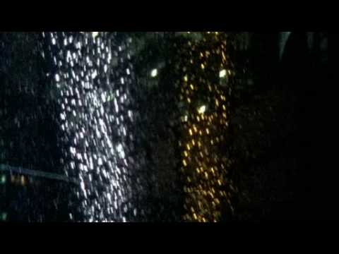 Apollo 100 - Mad Mountain King (Scratch Wrap-up)