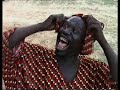 Film Hausa Boloko Dan Duniya Part 1