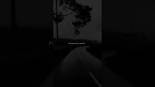 Download lagu Story Wa Armada - Penantian mp3