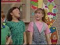 Barney Friends Happy Birthday Barney Season 1 Episode 12