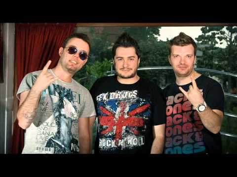 Deepside Deejays Dollarman - Million Miles Away Extended by DJ Tayson