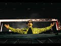 ACRAZE - Do It To It (feat. Cherish) (Official Video) ACRAZE - Do It To It (feat. Cherish) (Official Video)