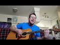 Shawn Semchuk - The Heart Of The Melt (Tragically Hip dedication to 2022 Team Canada Women's Hockey)