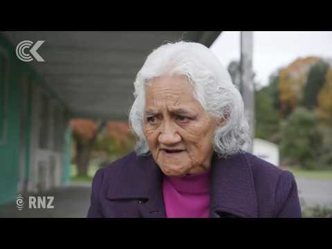 RNZ journalists win four categories at 2019 Voyager Media Awards | RNZ