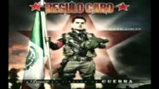 Ser Piloto en Guamuchil - Regulo caro 2012