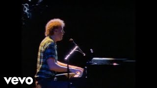 Bruce Hornsby, The Range - Look Out Any Window