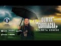 GUMAA GURRAACHA Oromo Music By Felmeta Kebede