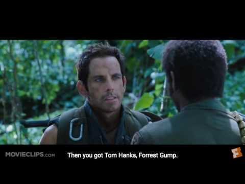 Screen Record 2016 11 22 at 05 26 49