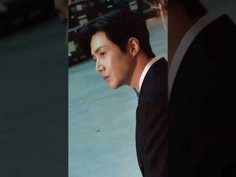 사실 너무 떨렸지만 잘 하고 왔어요✨ | 김선호 백상예술대상 시상 비하인드