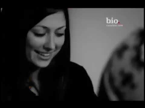 falsidade com id 2021 id investigacao discovery