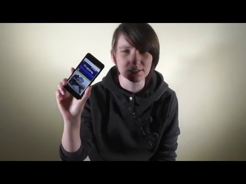 Recenzja Allview V2 Viper I - smartfona za 449 złotych - test Tabletowo.PL