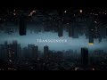 Crystal Castles Transgender Slowed Reverb
