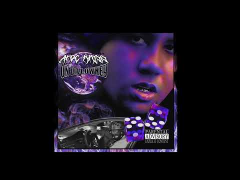 APOC KRYSIS - On Da Lowkey (Full Album)