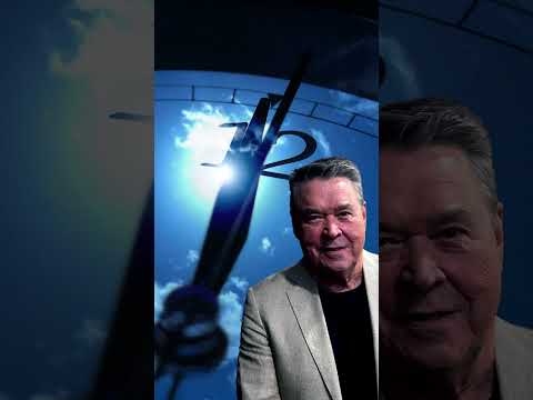 Markku Aro - Keskiyön aikaan