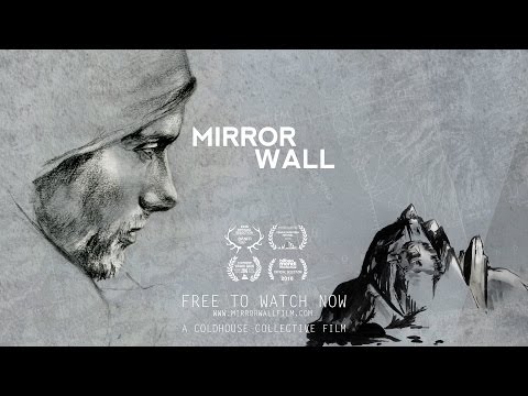 download lagu mp3 mp4 Mirror On The Wall Free, download mp3 Mirror On The Wall Free free downloadn, video klip Mirror On The Wall Free