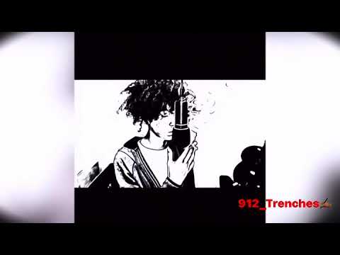 Exclusive 912 _Exposure (WrongRainTitle) Babyjoe Frmdaave Ft.JMB Roxk -(2 Turnt)