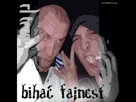 Rikoche n Laert - High Lezi