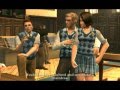 Bully Scholarship Edition This Is Your School