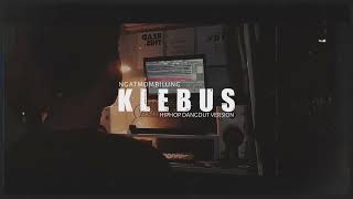Download lagu Ngatmombilung - Klebus - (Cover RIYO) | HIPDUT VERSION mp3 Download lagu Ngatmombilung - Klebus - (Cover RIYO) | HIPDUT VERSION mp3
