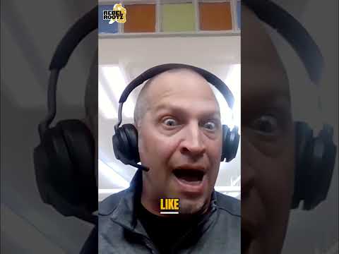 Cut the Fat w/ Patrick C. Giarelli