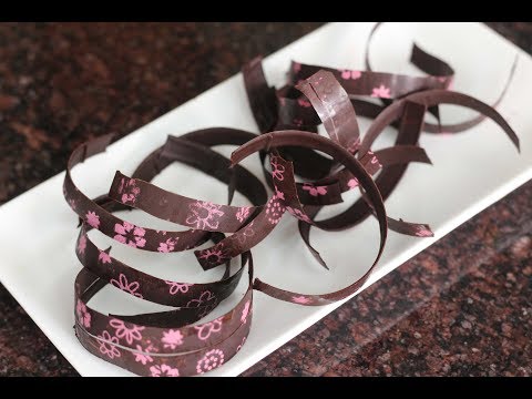 download lagu mp3 mp4 Garlic Chocolate, download lagu Garlic Chocolate gratis, unduh video klip Garlic Chocolate