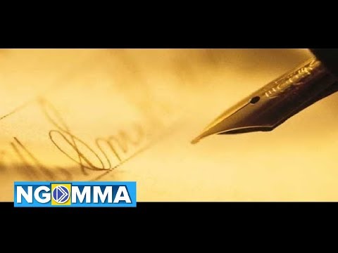 Fika Bei by  Kitu Sewer (Official video)