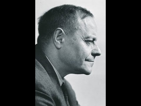 Das unterschätze Bündnis zwischen der NSDAP und den „Deutsch-Nationalen“