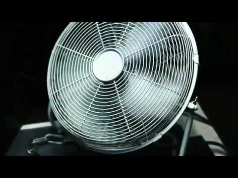 Swedish House Mafia  feat Pharrell - One (Official Music Video)