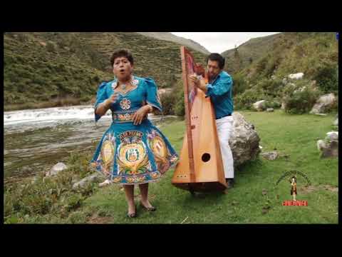 Porque Me Enamore De El - Flor Pilena