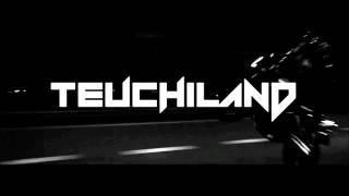 TÉLÉCHARGER TEUCHILAND 45 AK AK TÉLÉCHARGER TEUCHILAND 45