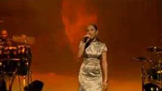 Sade (19/21) - By Your Side