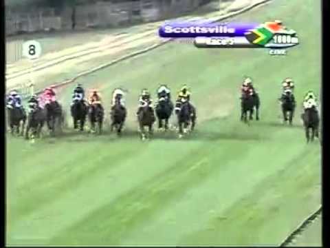 Cools Style - 2nd win - Racing Association