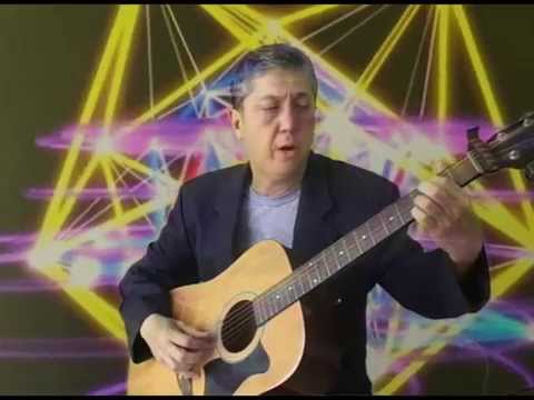 PAJARO NEGRO   Roberto Iñiguez