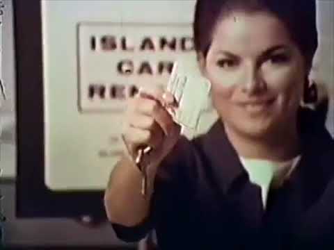 Kenny Shane - Television ft. Mick Jenkins