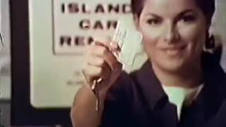 Kenny Shane - Television ft. Mick Jenkins