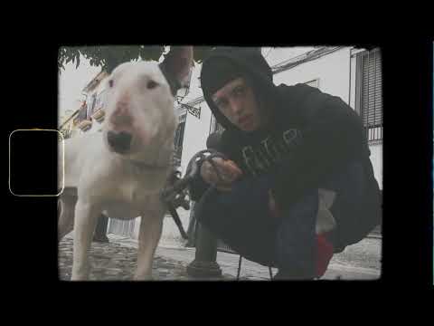 JARDALA LAPENA TRANXILIUM VIDEO