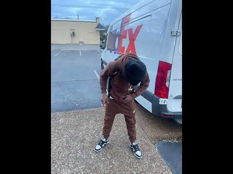 Ceotopgrime- hurry up (freestyle) ( prod by “zysogrimey “ bandlab technologies)