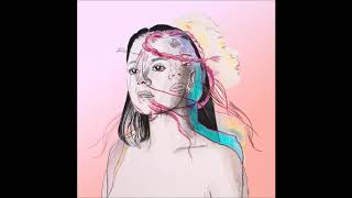 Sabine Holler - Mother of Transition 2017 FULL ALBUM